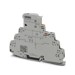 Phoenix Contact TTC-6-2X1-F-M-24DC-UT-I (2906767)
