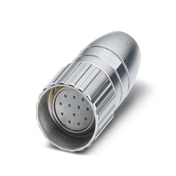 Phoenix Contact RC-12S1N8A80ZS (1616882)