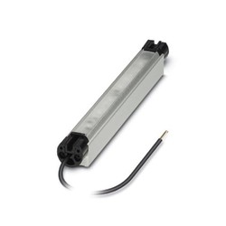 Phoenix Contact PLD M 160 W-95/105 196 (2702475)