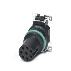 Phoenix Contact SACC-CIP-M8FS-8P SMD-SP (1418664)