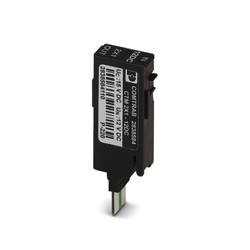 Phoenix Contact CTM 2X1- 12DC (2838584)