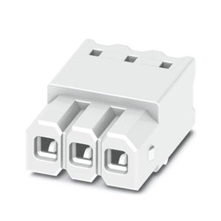 Phoenix Contact PTSM 0,5/ 7-HHI-2,5-THR WH R32 (1815031)