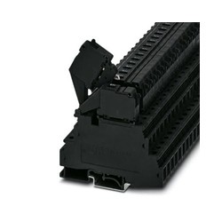 Phoenix Contact UKK 5-HESILED 60 (5X20) (0711580)