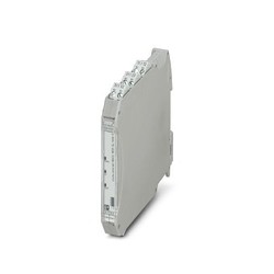 Phoenix Contact MACX MCR-SL-NAM-R (2865997)