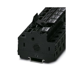 Phoenix Contact UK 10,3-CC HESILED N 72 (3048690)
