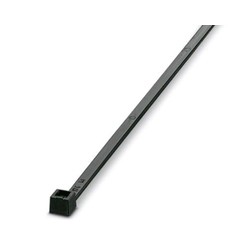 Phoenix Contact WT-HF 3,6X200 BK (3240749)