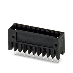 Phoenix Contact MCV 0,5/ 6-G-2,5 THT (1963573)