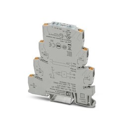Phoenix Contact ETD-BL-1T-ON-300S-PT (2901477)