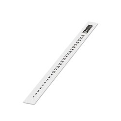 Phoenix Contact 4K-DST 5/ES5 SO1 SET 365890-TA (1010073)