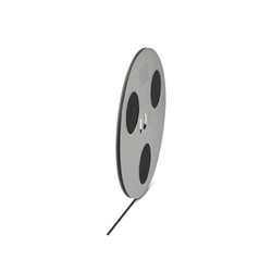 Phoenix Contact WMS 2,4 (EX4)RL BK (0800427)