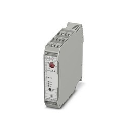 Phoenix Contact ELR H3-I-SC- 24DC/500AC-2 (2900543)