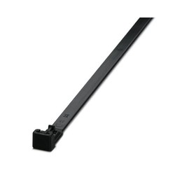 Phoenix Contact WT-D HF 7,5X350 BK (3240717)