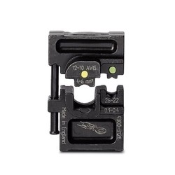Phoenix Contact CRIMPFOX-M RCI 6/DIE (1212073)