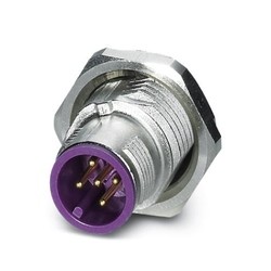 Phoenix Contact SACC-DSI-MS-5CON-L180/SH VT (1456491)