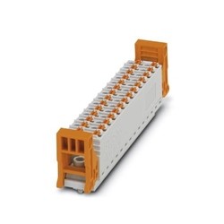 Phoenix Contact FRONT-FMC 1,5/D28-FF-6,35-R (1714761)