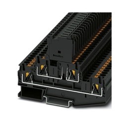 Phoenix Contact PTTB 4-HESI (5X20) (3211886)