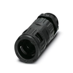 Phoenix Contact WP-GR HF IP66 PG16 BK (3240947)