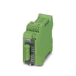 Phoenix Contact PSI-MODEM-SHDSL/SERIAL (2313669)