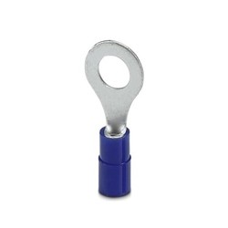 Phoenix Contact C-RCI 2,5/M6 (3240025)