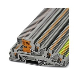 Phoenix Contact PTI 4-PE/L/LT (3214048)