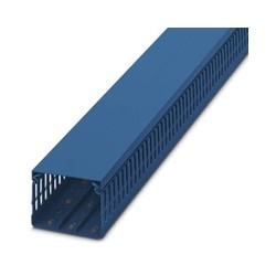 Phoenix Contact CD 80X60 BU (3240319)