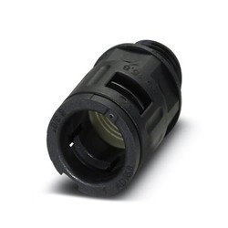 Phoenix Contact WP-G HF IP69K M16 BK (3240883)