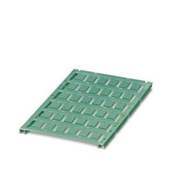 Phoenix Contact UCT-EM (10X8) TQ CUS (0801572)