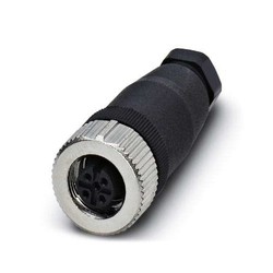 Phoenix Contact SACC-FS-4CON-PG 7-M SCO (1543029)