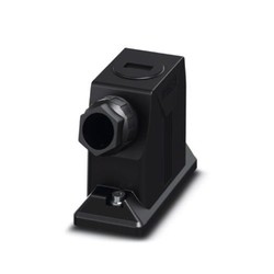 Phoenix Contact HC-ADV-B16-HHWH-1SGM32-PL (1404232)