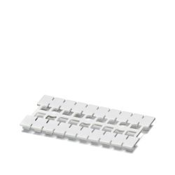 Phoenix Contact UM1U-TM (6X10) (0830907)