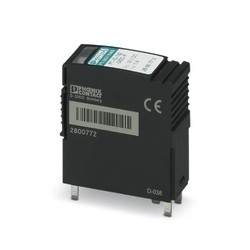 Phoenix Contact PT-IQ-1X2-12DC-P (2800771)