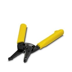 Phoenix Contact FOC-TOOL-STRIPPING-T-1 (1407016)