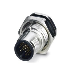 Phoenix Contact SACC-DSI-MS-17CON-L180 SCO (1559961)