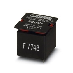 Phoenix Contact EMD-SL-PS45-500AC (2885317)