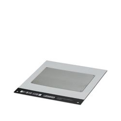 Phoenix Contact LS-EMSP-V4A (140X100) 1 (1030550)