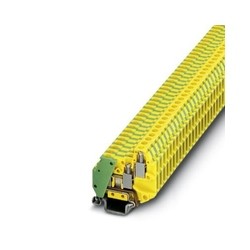 Phoenix Contact MT 1,5-TWIN-PE (3001705)