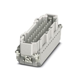 Phoenix Contact HC-B24-I-PT-M-48 (1407738)