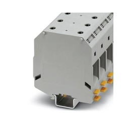 Phoenix Contact UKH 95 1500V (3247419)