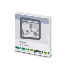 Phoenix Contact WEBVISIT 6 PRO (2700949)
