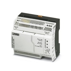 Phoenix Contact STEP-UPS/24DC/24DC/3 (2868703)