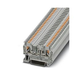 Phoenix Contact PTC 2,5-TG (3270088)