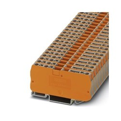 Phoenix Contact ST 2,5-TWIN-TG-D-OG (3038449)