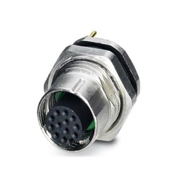 Phoenix Contact SACC-DSI-M12FS-12CON-M16 SH (1441956)