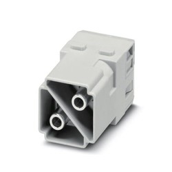 Phoenix Contact HC-M-02-AT-M-35 (1417392)