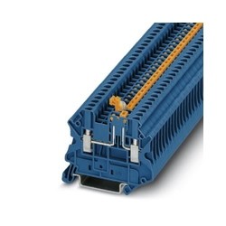 Phoenix Contact UT 2,5-MT P/P BU (3046566)