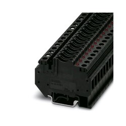 Phoenix Contact UK  6-FSI/C-LED12 (3001925)