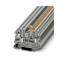 Phoenix Contact UT 4-TWIN-MT (3046003)