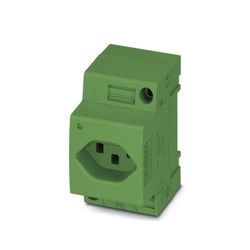 Phoenix Contact EO-J/UT/LED/GN (0804102)