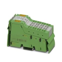 Phoenix Contact IB IL PM 3P/N/EF-PAC (2700965)