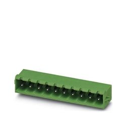 Phoenix Contact MSTBA 2,5/ 4-G-RN (1944806)